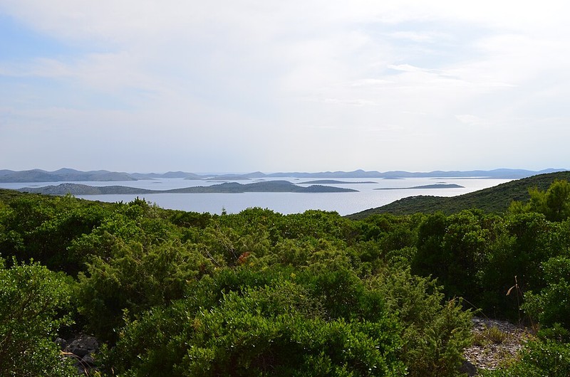 科納提群島 - photo 15